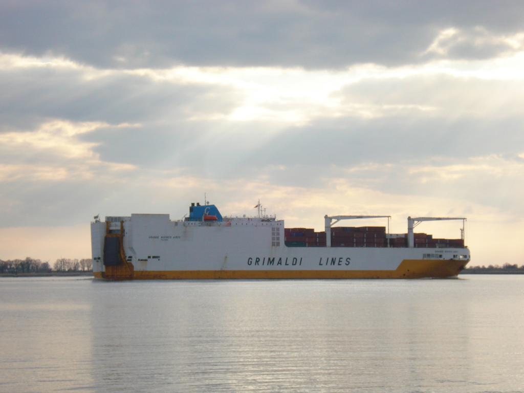 Elbe Ferienwohnung Gluckstadt Pokoj fotografie